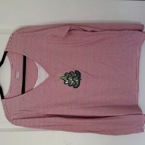 Christmas‎ Tree Shirt